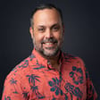 Thomas Costello, Founder & CEO of REACHRIGHT church marketing agency
