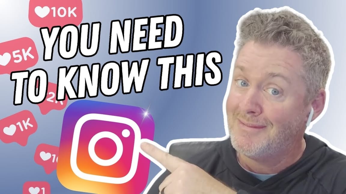 Instagram Mastery: 9 Church Marketing Strategies for 2024
