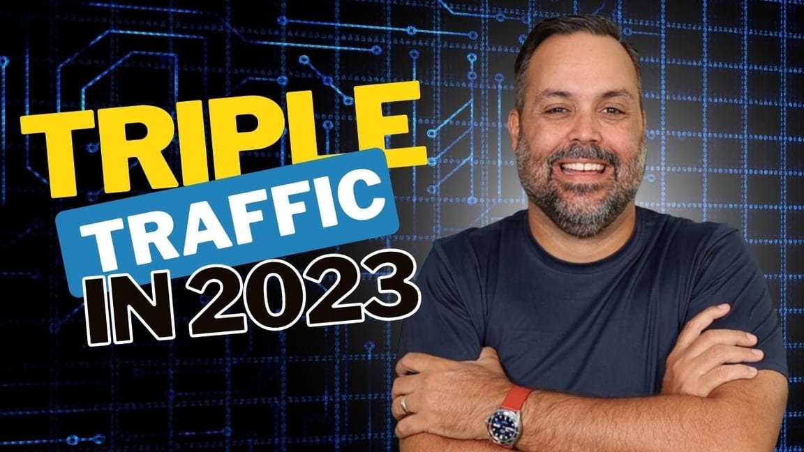 How to Build a Church Website in 2024 That Attracts New Visitors