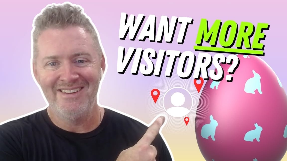 6 Digital Strategies for Expanding Your Church's Easter Outreach