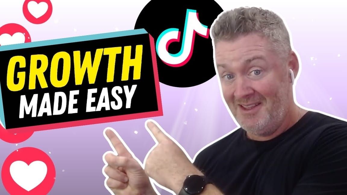 7 Church TikTok Strategy Tips for Energizing Your Ministry