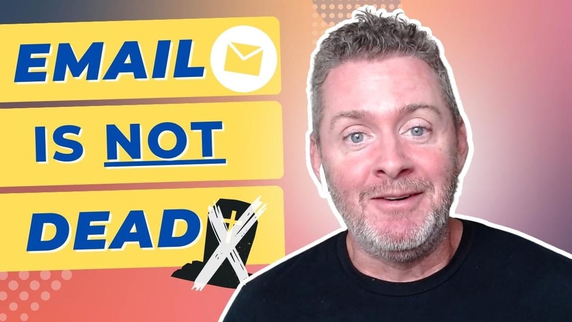 Leveraging Email Marketing for Church Growth and Engagement