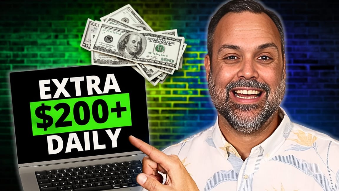 Top Pastor Side Hustles for 2025 [Ranked]