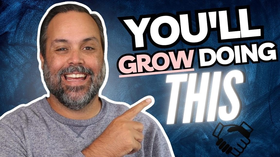9 Church Visitor Follow-up Hacks To Help Your Church Grow