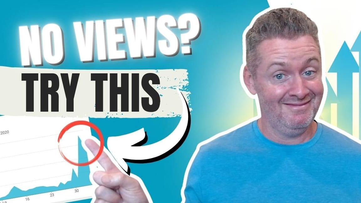 8 Tips To Get More Engagement on Sermon Videos