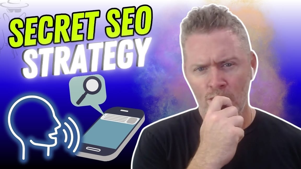 Navigating the Era of Smart Assistants: Church Voice Search SEO Strategies