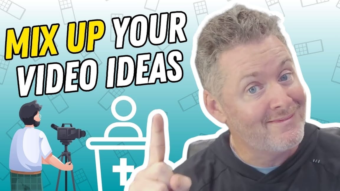 Top 10 Innovative Church Video Marketing Techniques for 2024
