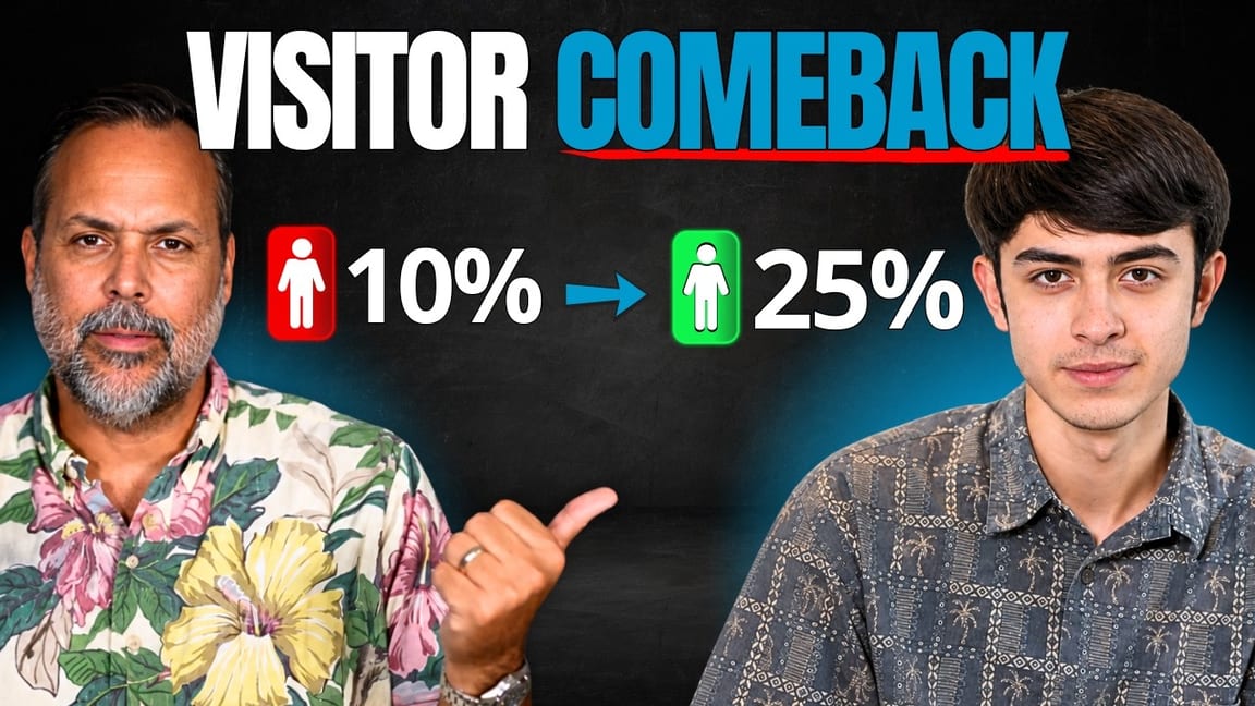 The Church Growth Strategy Nobody Is Talking About Yet