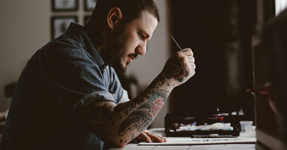 16 Ways To Write Fantastic Church Website Copy