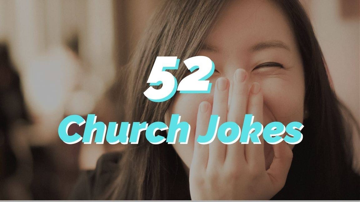 10 Qualities Of A Great Youth Pastor