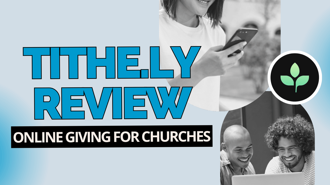 The Ultimate Guide To Creating Sermon Titles That Inspire Action