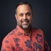 Thomas Costello, Founder of REACHRIGHT