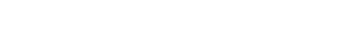 REACHRIGHT