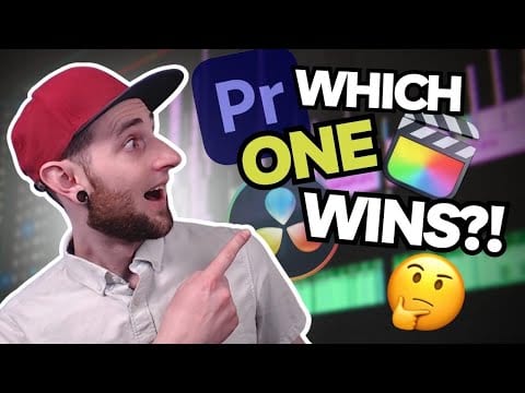 Play video