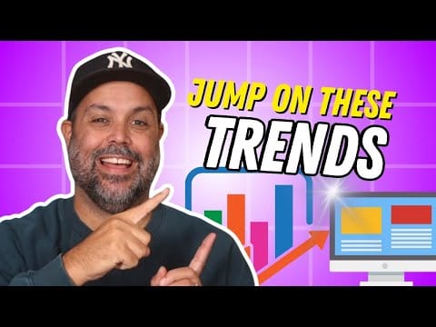 11 Must-Know Church Website Trends for 2024: Creating an Engaging Online Presence