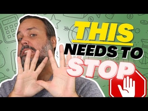 5 Church Marketing Strategies That Need To Die