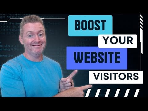 7 Church Website Tips to Boost Visits and Grow
