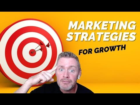 9 Ministry Marketing Ideas For a Solid Growth Strategy