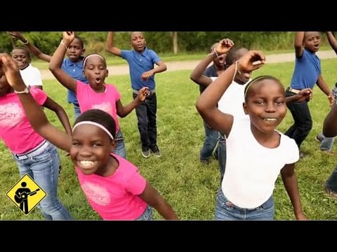 Play video