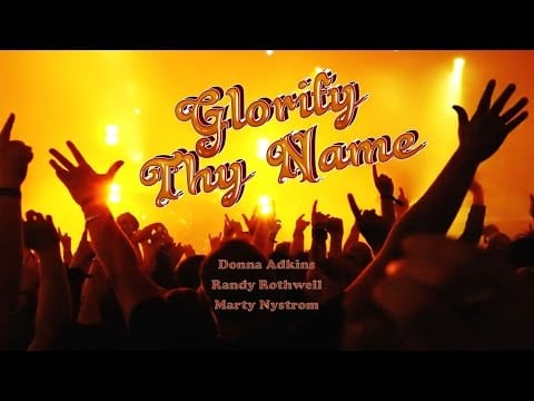 Play video