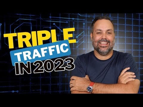 How to Build a Church Website in 2024 That Attracts New Visitors