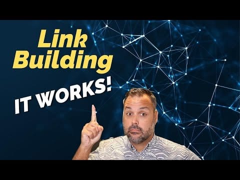 Link Building Secrets for Churches and Ministries