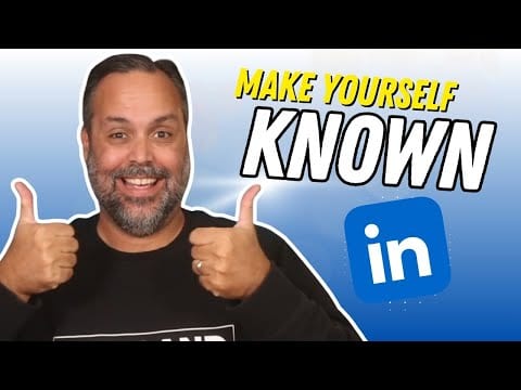 Building a Resonant Church Brand on LinkedIn: Effective Strategies and Tips