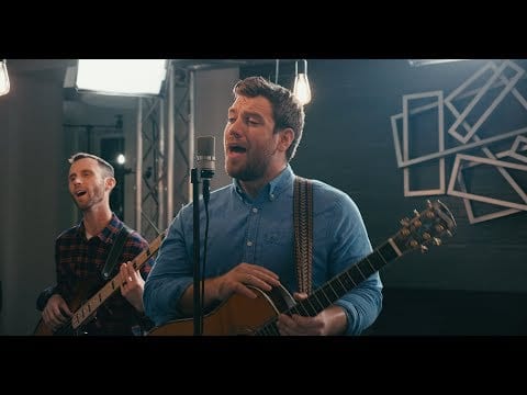 Play video