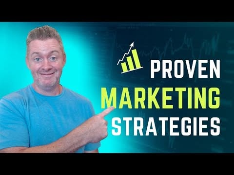 6 Smart Digital Marketing Tips to Save Time