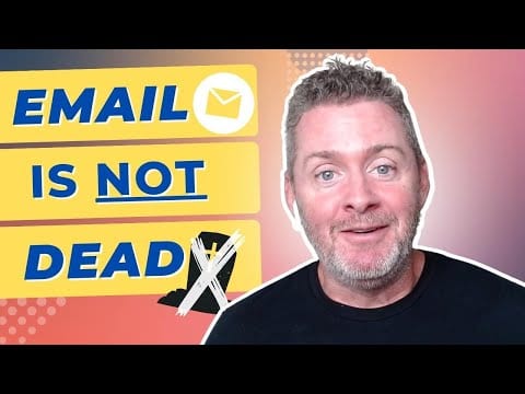 Leveraging Email Marketing for Church Growth and Engagement