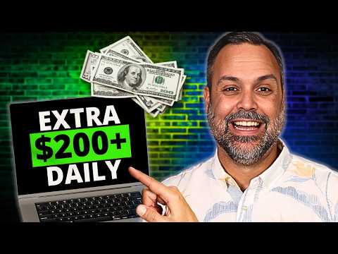 Top Pastor Side Hustles for 2025 [Ranked]