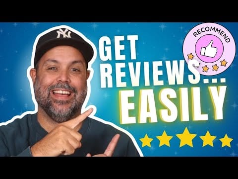 Six Effective Ways to Get More Online Reviews For Your Church