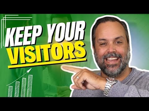 How To Build The Perfect Church Visitor Follow-Up Process
