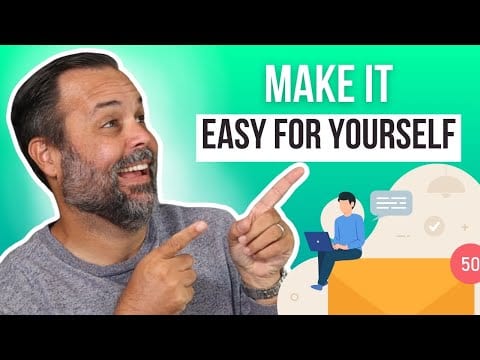 How to Manage Your Church's Email List