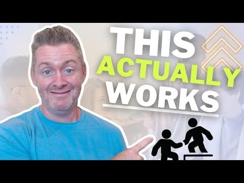 Struggling to Find Home Group Leaders? Try These Proven Tactics!