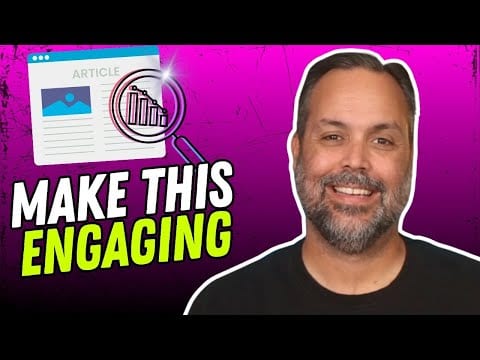 Church SEO Copywriting: 8 Tips for Engaging Online Content