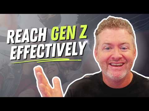 Engaging Gen Z: Top 5 Digital Tools for Modern Youth Ministry