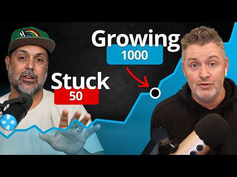 The Most Overlooked Opportunities for Church Growth in 2026