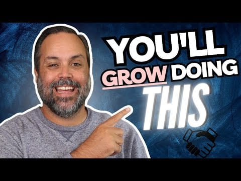 9 Church Visitor Follow-up Hacks To Help Your Church Grow