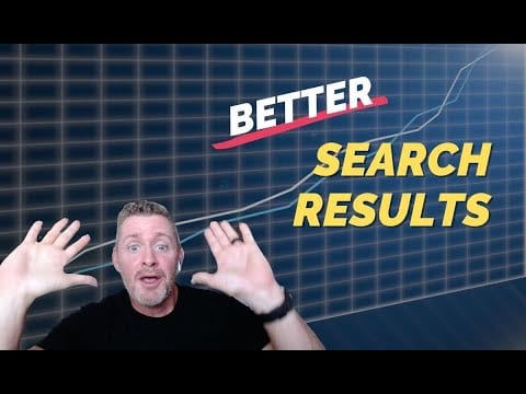 How to Use Local Directories to Improve SEO