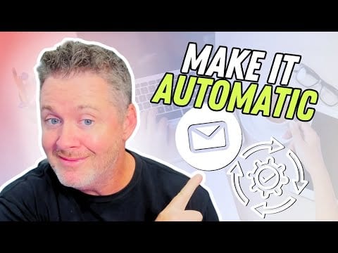 5 Game-Changing Church Email Automation Techniques