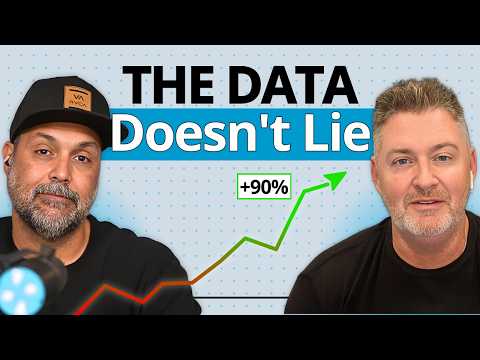 Six Shocking Church Statistics For 2026