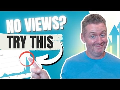 8 Tips To Get More Engagement on Sermon Videos