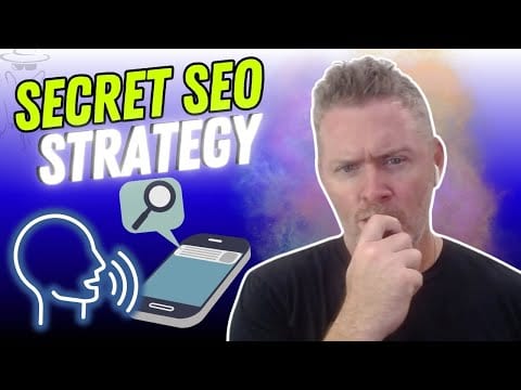 Navigating the Era of Smart Assistants: Church Voice Search SEO Strategies