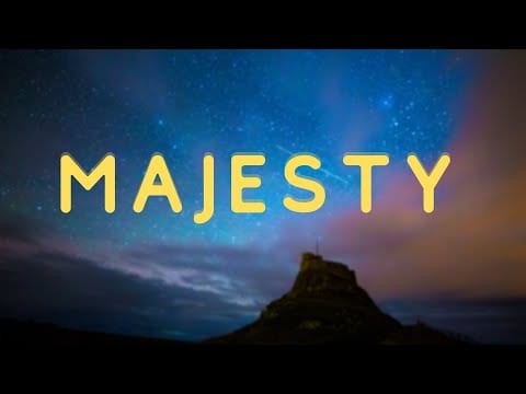 Play video