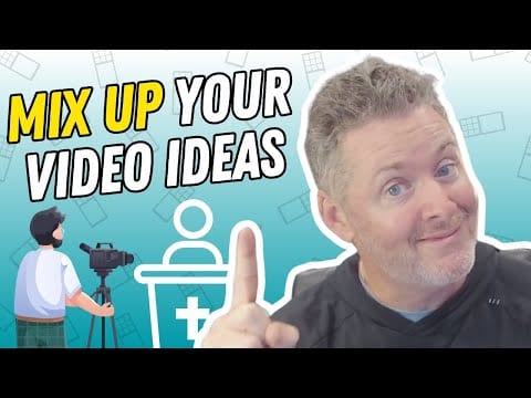 Top 10 Innovative Church Video Marketing Techniques for 2024