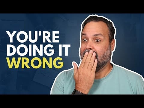 10 Dos and Don’ts of Church Advertising