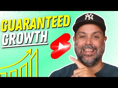 Maximizing Engagement: 5 Quick Church YouTube Shorts Strategies