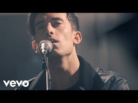 Play video