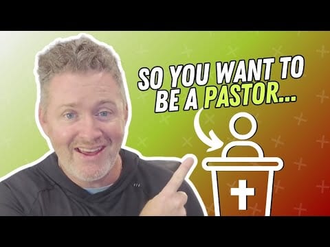 10 Pastoral Leadership Skills for Navigating Modern Church Challenges